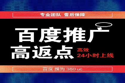 SEM托管公司案例分享：提升广告投放效果的关键步骤